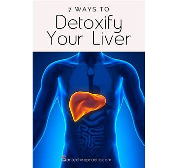 How To Help Liver Function